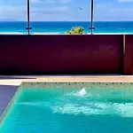 Daire Ed. Senses. Tarifa