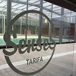 Ed. Senses. Tarifa